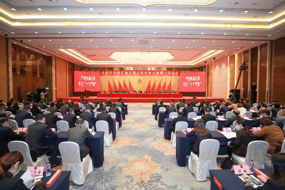 新澳门资料网