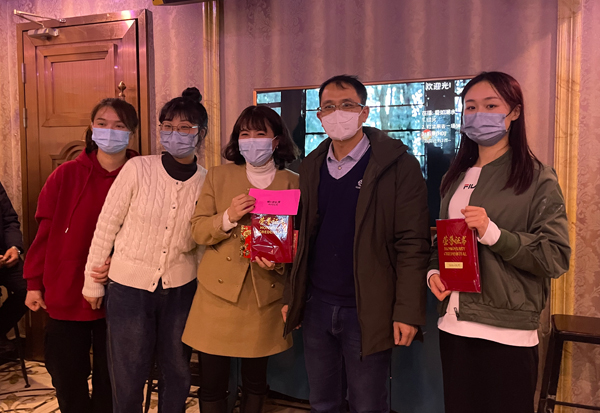 新澳门资料网
