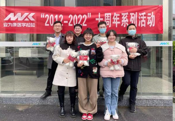 新澳门资料网