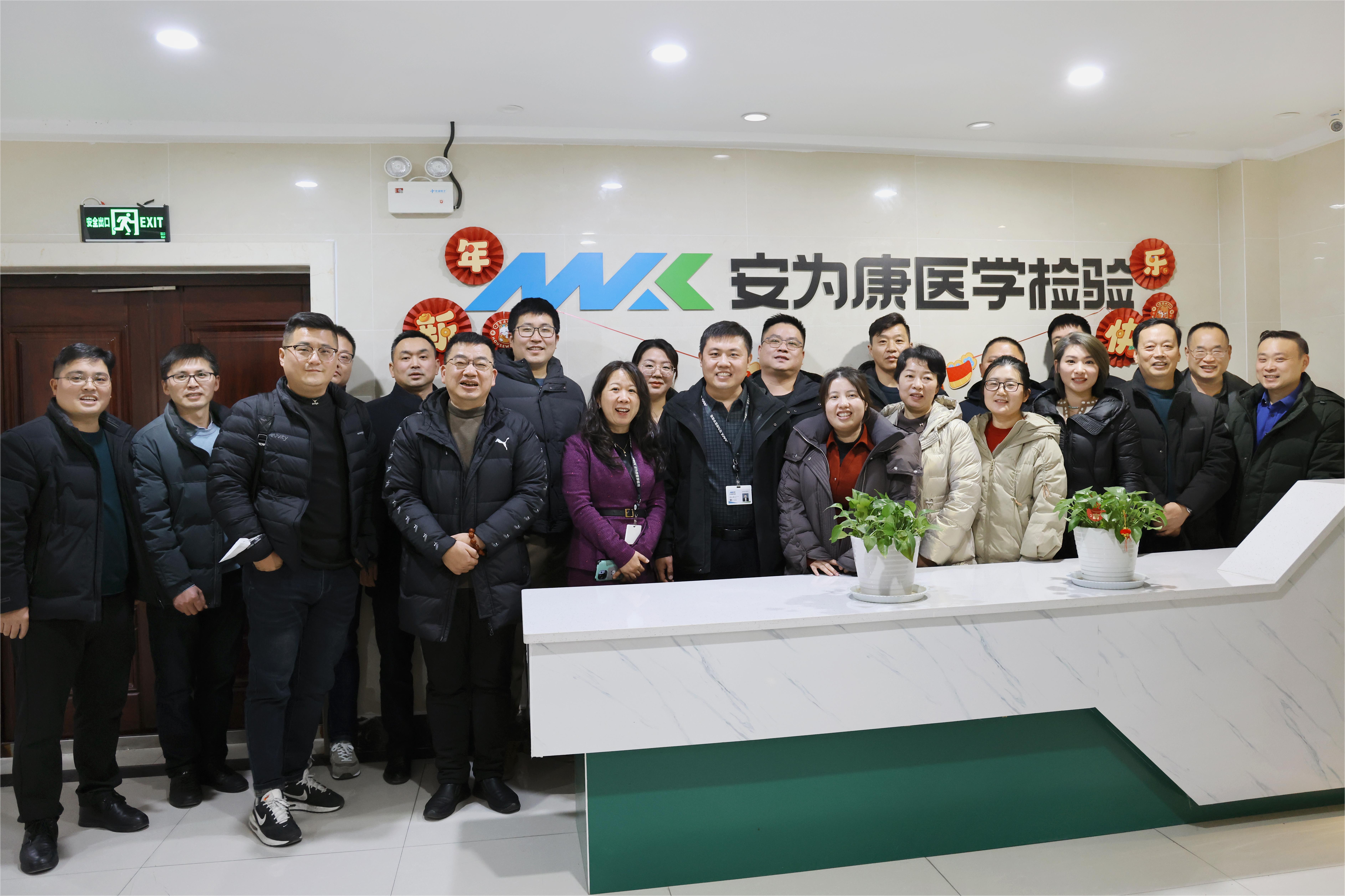 新澳门资料网
