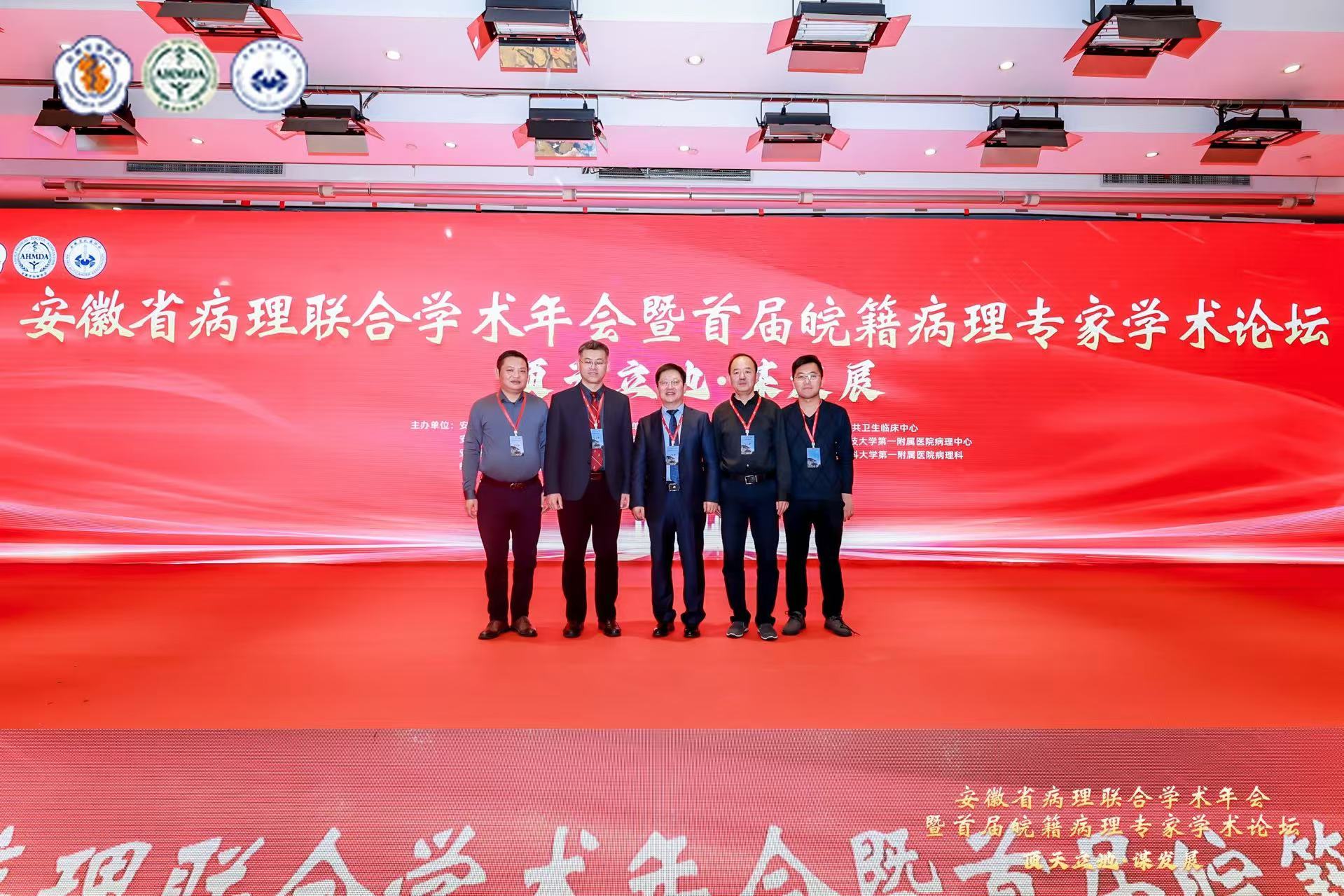 新澳门资料网