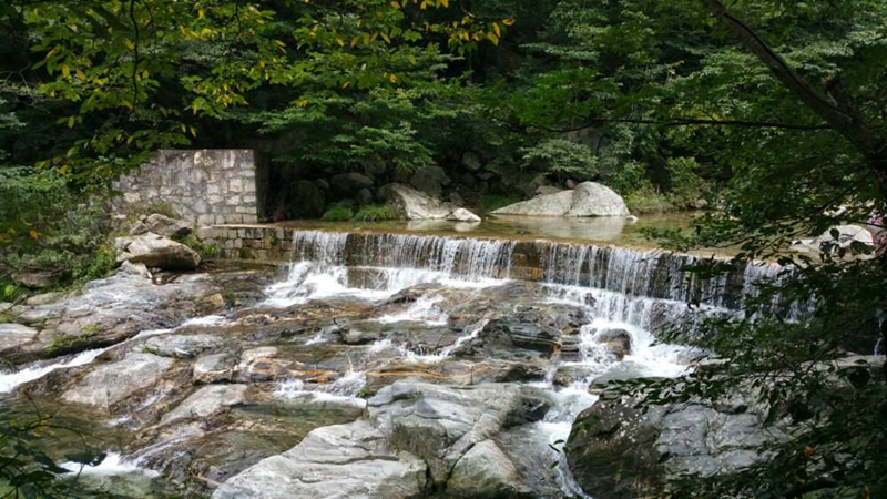 20170905021348_54662.jpg
