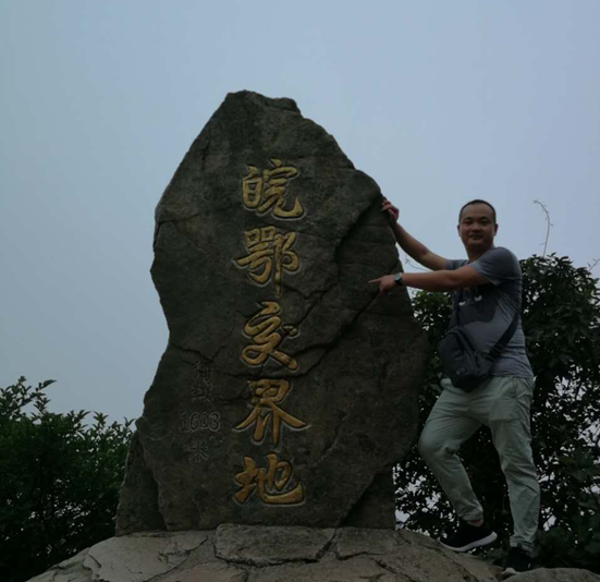 20170905021914_16663.png