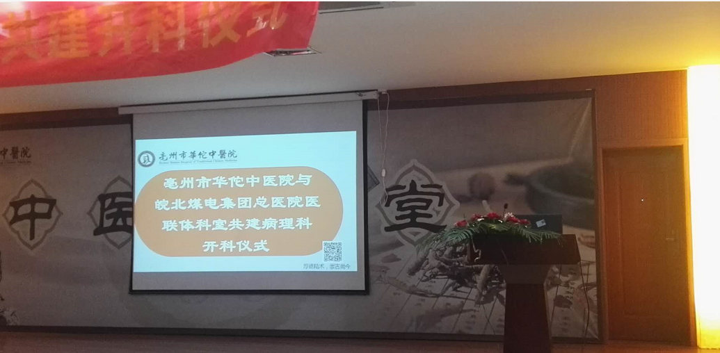 20180508072925_37388.png