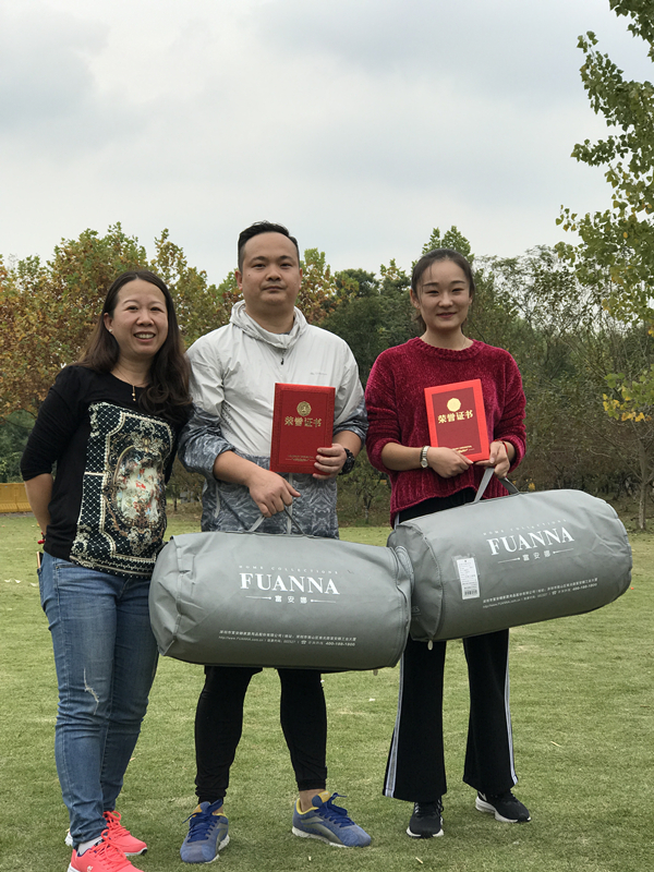 20181102014715_78260.jpg