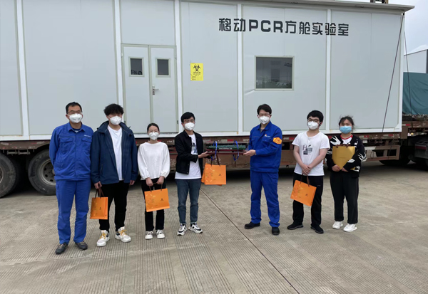 模板3.jpg