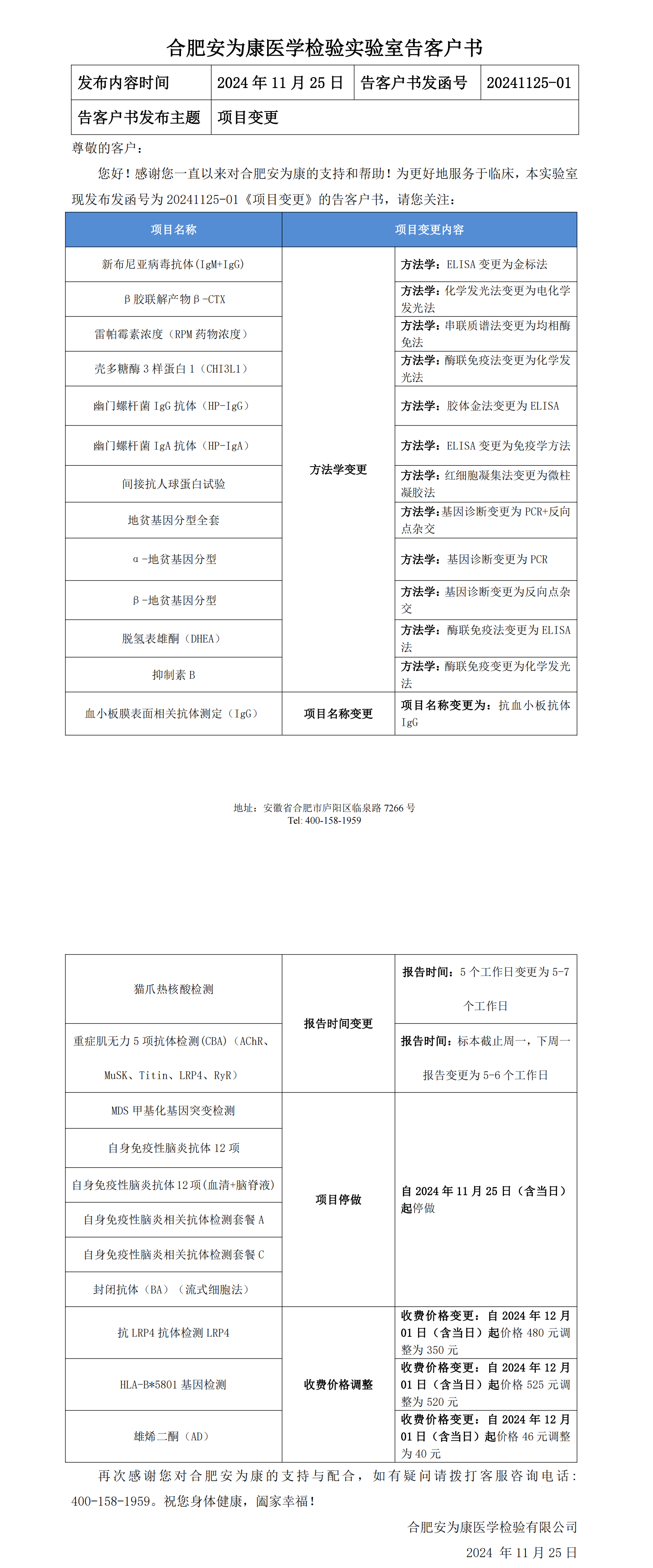 20241125-01  项目变更的告客户书_00.png
